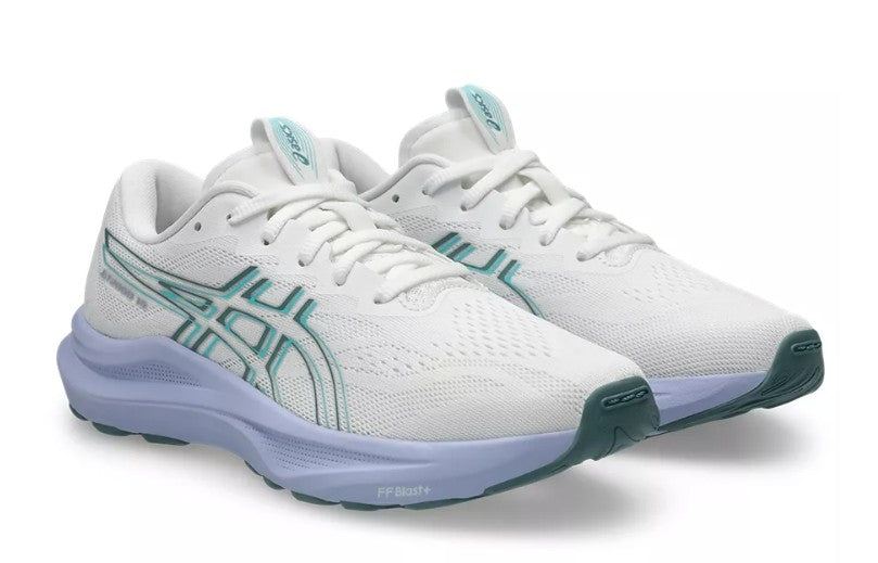 GT-2000 14 GS (White/Fresh Air)
