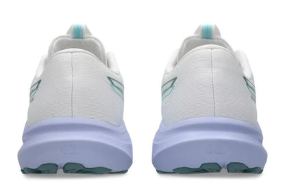 GT-2000 14 GS (White/Fresh Air)