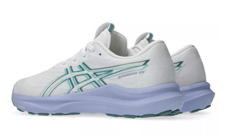 GT-2000 14 GS (White/Fresh Air)