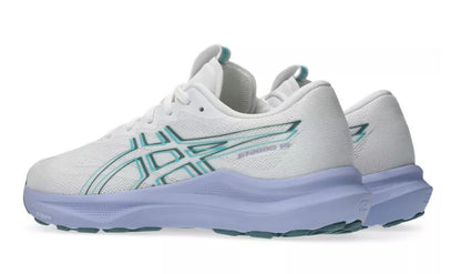 GT-2000 14 GS (White/Fresh Air)