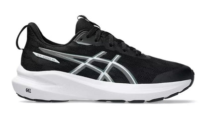 GT-1000 14 GS (Black/Steel Grey)