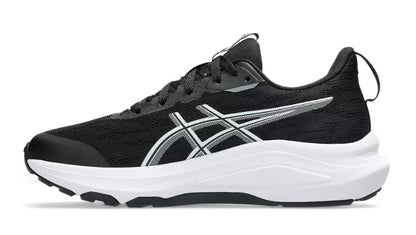 GT-1000 14 GS (Black/Steel Grey)