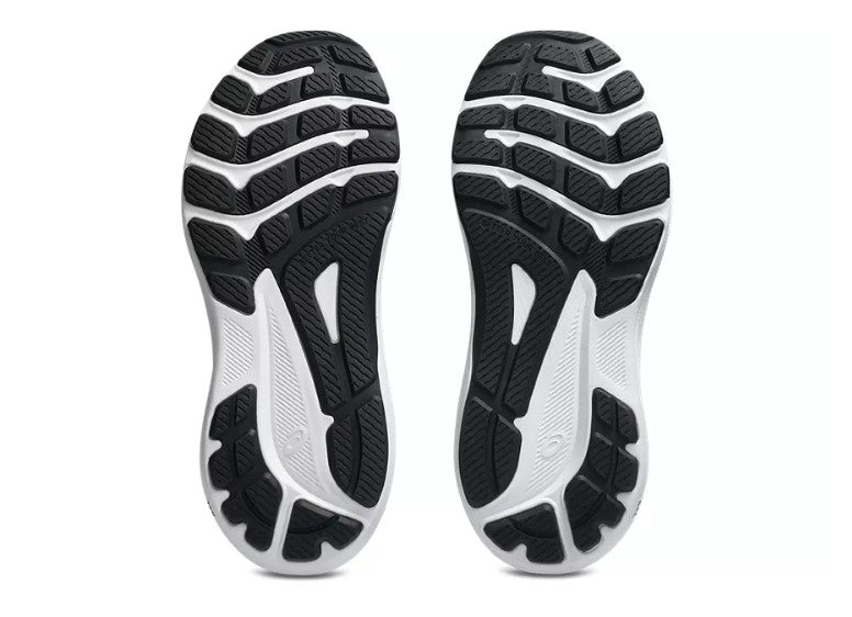 GT-1000 14 GS (Black/Steel Grey)