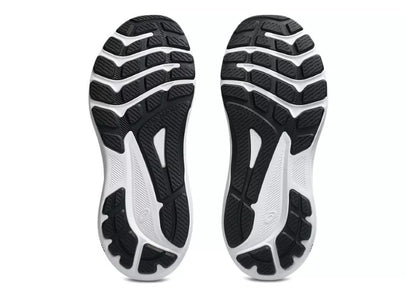 GT-1000 14 GS (Black/Steel Grey)
