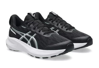 GT-1000 14 GS (Black/Steel Grey)
