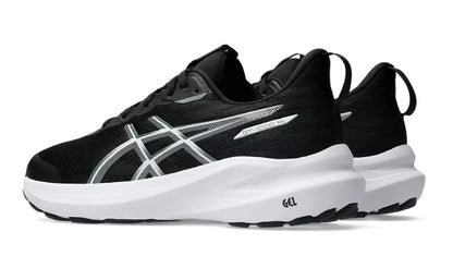 GT-1000 14 GS (Black/Steel Grey)