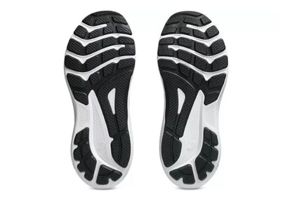 GT-1000 14 GS (Black/Speed Red)