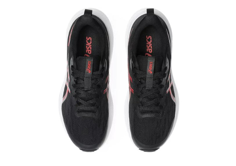 GT-1000 14 GS (Black/Speed Red)