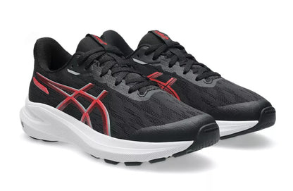 GT-1000 14 GS (Black/Speed Red)