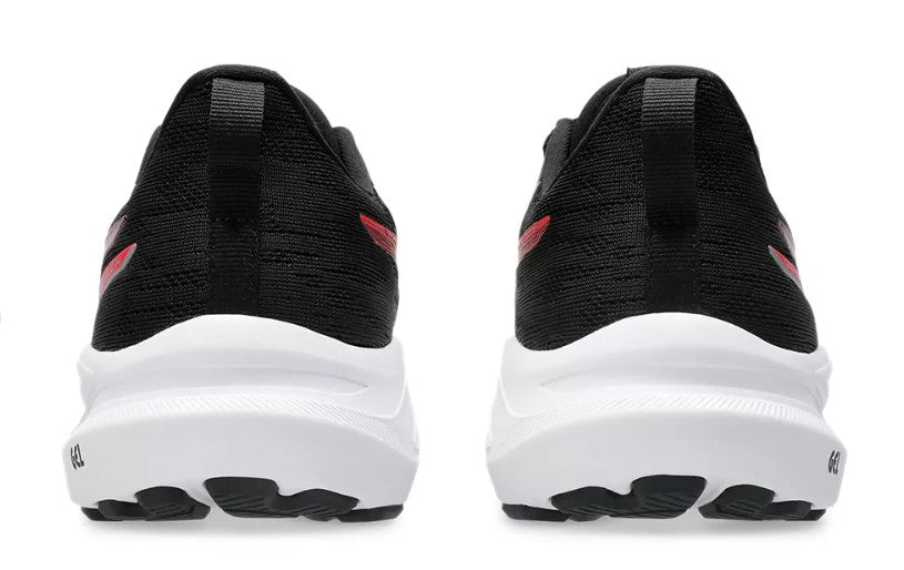 GT-1000 14 GS (Black/Speed Red)