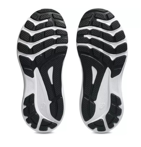 GT-1000 14 PS (Black/Speed Red)