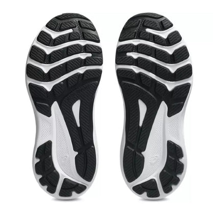 GT-1000 14 PS (Black/Speed Red)