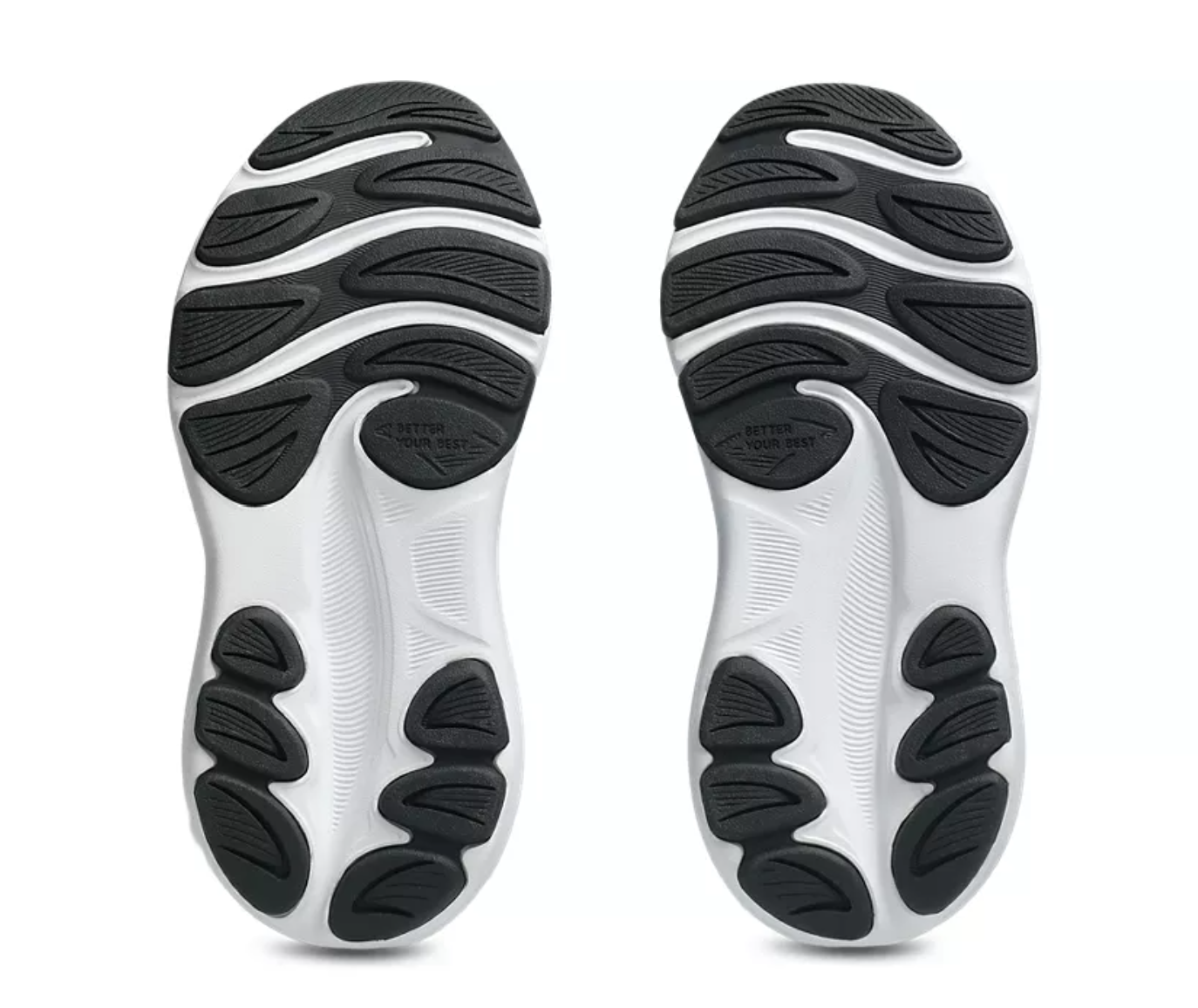 CONTEND 10 PS (Neon Blue/White)