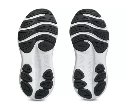 CONTEND 10 PS (Neon Blue/White)