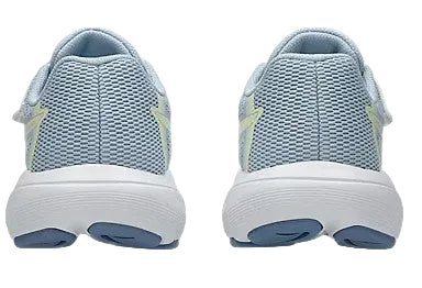 CONTEND 10 PS (Solid Air/Hazy Lilac)