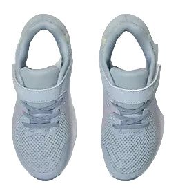 CONTEND 10 PS (Solid Air/Hazy Lilac)