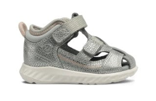 SP1 Lite Infant Sandal (Ice Flower)