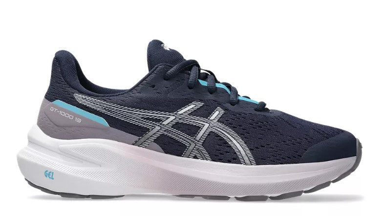 GT-1000 13 GS (Midnight/Dusk Violet)