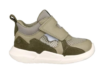 Biom 2.2 Infant (Tarmac)