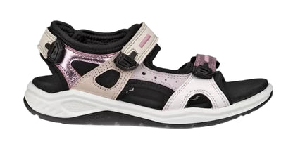 X-Trinsic K Sandal (Old Rose)