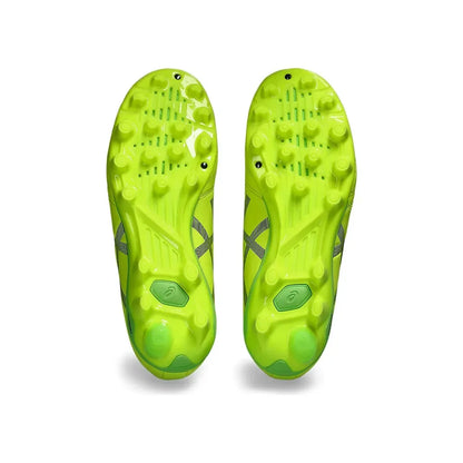 DS LIGHT JR GS (Safety Yellow/Black)