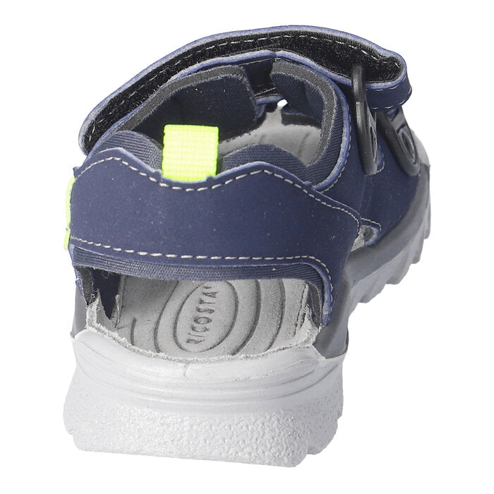 Tajo (Nautic)
