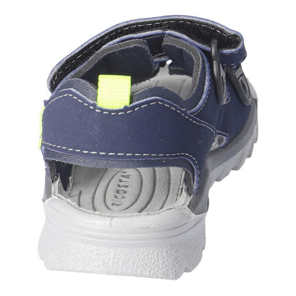 Tajo (Nautic)