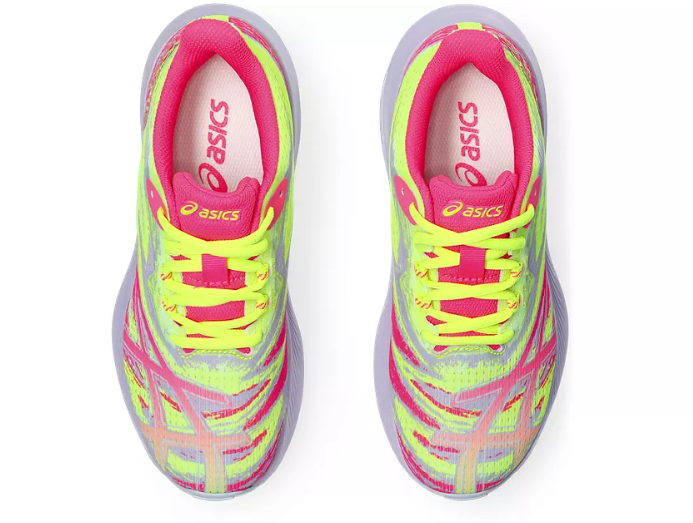 Asics gel noosa queensland clearance