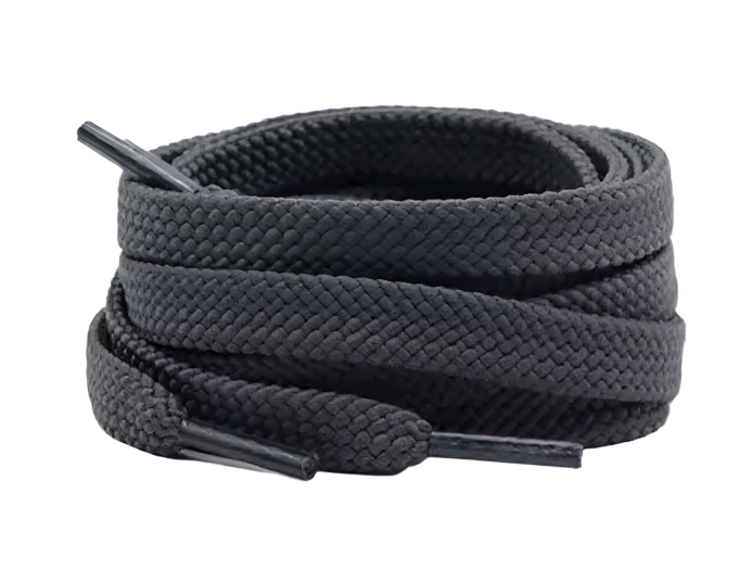 School Shoe Laces - 100cm