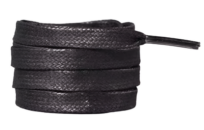 School Shoe Laces - 100cm