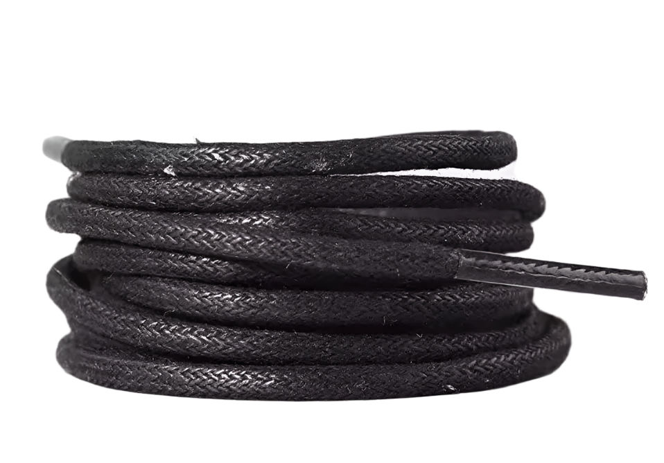 School Shoe Laces - 100cm
