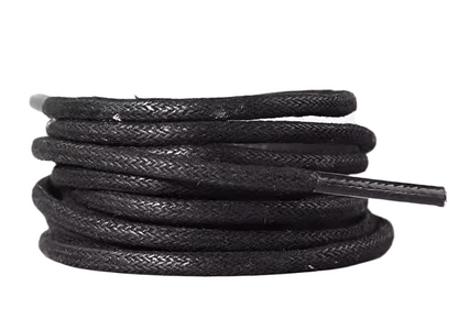 School Shoe Laces - 100cm