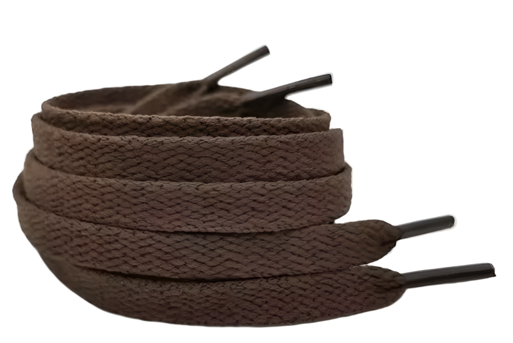 School Shoe Laces - 100cm