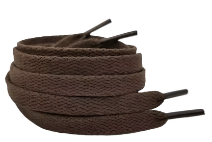 School Shoe Laces - 100cm