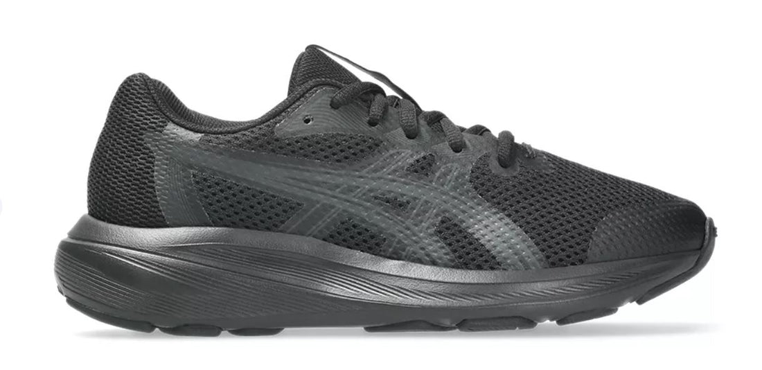 CONTEND 10 GS (Black/Carrier Grey)