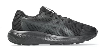 CONTEND 10 GS (Black/Carrier Grey)