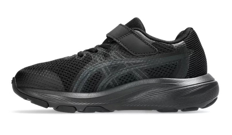 CONTEND 10 PS (Black/Carrier Grey)