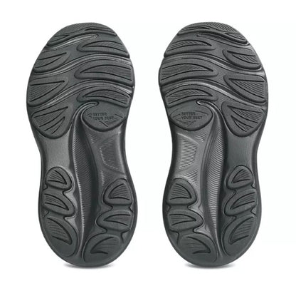CONTEND 10 PS (Black/Carrier Grey)