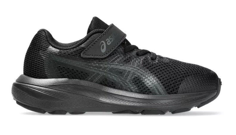 CONTEND 10 PS (Black/Carrier Grey)