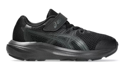 CONTEND 10 PS (Black/Carrier Grey)
