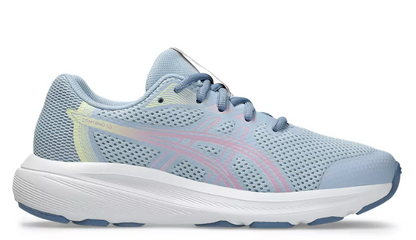CONTEND 10 GS (Solid Air / Hazy Lilac)