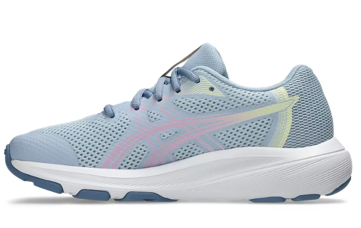 CONTEND 10 GS (Solid Air / Hazy Lilac)