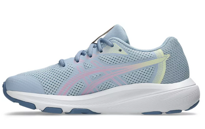 CONTEND 10 GS (Solid Air / Hazy Lilac)