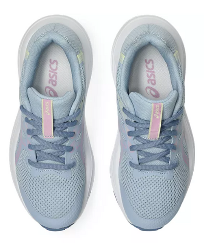CONTEND 10 GS (Solid Air / Hazy Lilac)