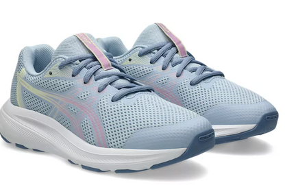 CONTEND 10 GS (Solid Air / Hazy Lilac)