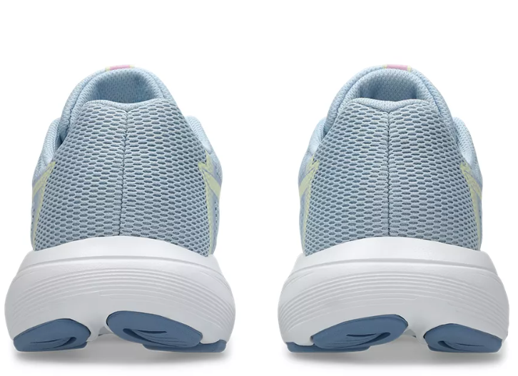 CONTEND 10 GS (Solid Air / Hazy Lilac)