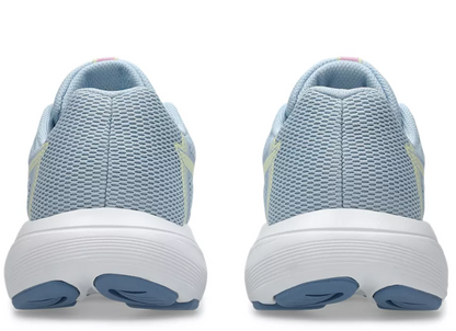 CONTEND 10 GS (Solid Air / Hazy Lilac)