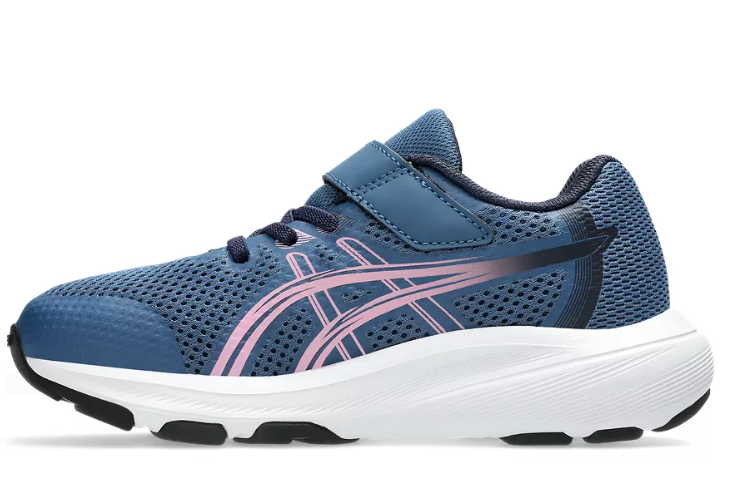 CONTEND 10 PS (Grand Shark / Bubblegum)