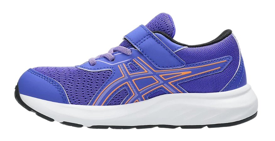 CONTEND 9 PS (Cobalt Burst/Amethyst)