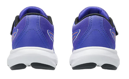 CONTEND 9 PS (Cobalt Burst/Amethyst)